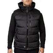 Graff Gilet Primaloft Quilted 445-o-2