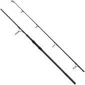 Prologic Canne Carpfishing Combat-x Micro