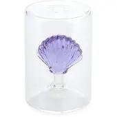 Balvi Salière Atlantis Shell