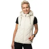Sea Ranch Gilet Emmely