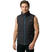 GARBOLINO Gilet 80 Series