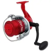 Zunzun Moulinet Spinning Valiant