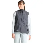 Slam Gilet Crew