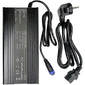 EPropulsion Chargeur Spirit 1.0 Plus Fast