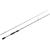 ZFISH Canne Spinning Skynet