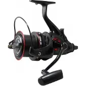 ZFISH Moulinet Carpe Hulk Bt