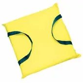 Seachoice Coussin De Sécurité En Mousse De Type Iv Pour Lancer