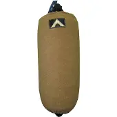Goldenship Bottes Fender