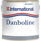 International Primaire Danboline 750ml