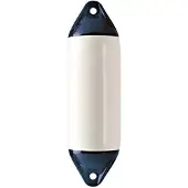 PLASTIMO Pare-battage F11