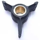 Sierra Turbine Johnson Evinrude Astk437059