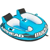 Airhead Jouet Aquatique Tractable Mach 3