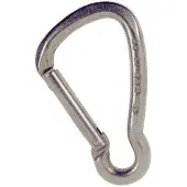 Kong Italy Manille Harness Snap