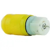 Marinco Prise 63a 220v