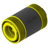 Simrad Connecteur Simnet