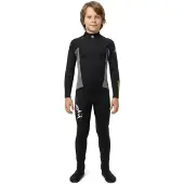 Zhik Combinaison De Plongée En Néoprène Combi Neo 3 Mm