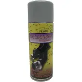 Goldenship Peinture Volvo Penta