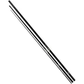 Maver Kit De Canne Pole Ultra Specimen Xs 3