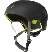 Zhik Casque H1