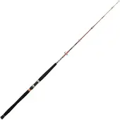 Sakura Canne Jigging Mitsio