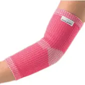 Vulkan Manchon De Compression Advanced