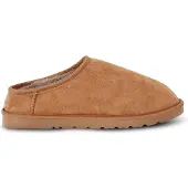 Regatta Pantoufles Solace