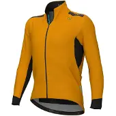 ALÉ Veste Klimatik K-tornado