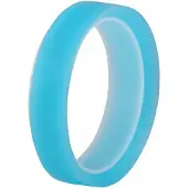 Sb3 Fond De Jante Sticky Tubeless 28 Mm 10 M