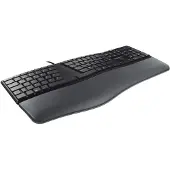 Cherry Clavier Kc 4500 Ergo Deutsch