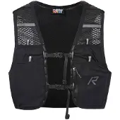 Rukka Gilet D´hydratation Uuras
