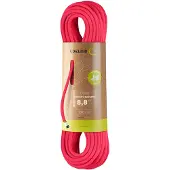 Edelrid Corde Canary Eco Dry 8.8 Mm