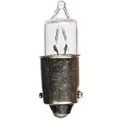 Kyoto - Ampoule Mini Clignotant - 12v 23w Ba9s