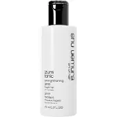 Shu Uemura Izumi Tonic après-shampoing fortifiant 75 ml