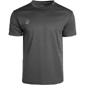 Izas T-shirt à Manches Courtes Laredo V3