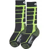 Monnet Chaussettes enfant Wooly