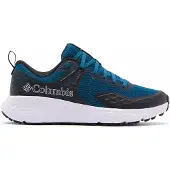 Columbia Chaussures De Randonnée Konos