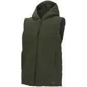 Regatta Gilet Nehiala B/w