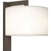 Astro Ravello Applique Murale Bronze