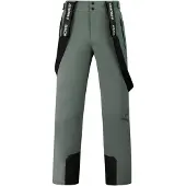 Protest Pantalon Chester