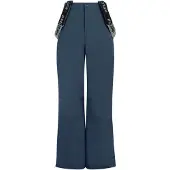 Protest Pantalon Spikety
