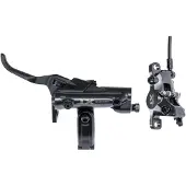 Shimano Kit De Freinage Bl-m8200-l/br-m8200-f
