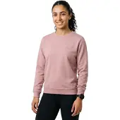 Napapijri Sweatshirt femme Aurora C Wint