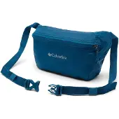 Columbia Lightweight Packable Waist Bag Bleu