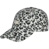 Barts Casquette Fleeced