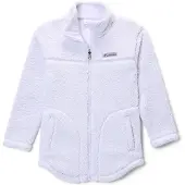 Columbia Veste West Bend