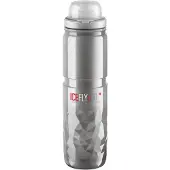 Elite Bidon Ice Fly 650ml