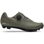 Giro Chaussures Vtt Cadet Xc