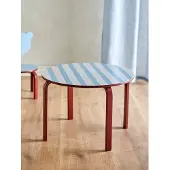 Bloomingville Mini Table Liova