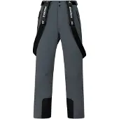 Protest Pantalon de sport 'PRTChester' gris