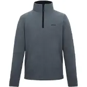 Regatta Polaire Demi-zip Thompson